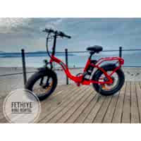 E-Bike02