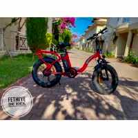 E-Bike01