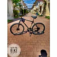 Bike 30